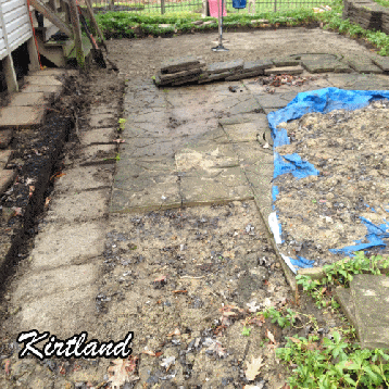 Booth Rd. Restoration GIF